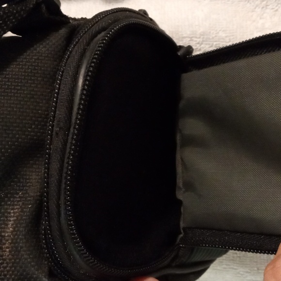 💥 Small Mainstays Bag - Picture 3 of 4